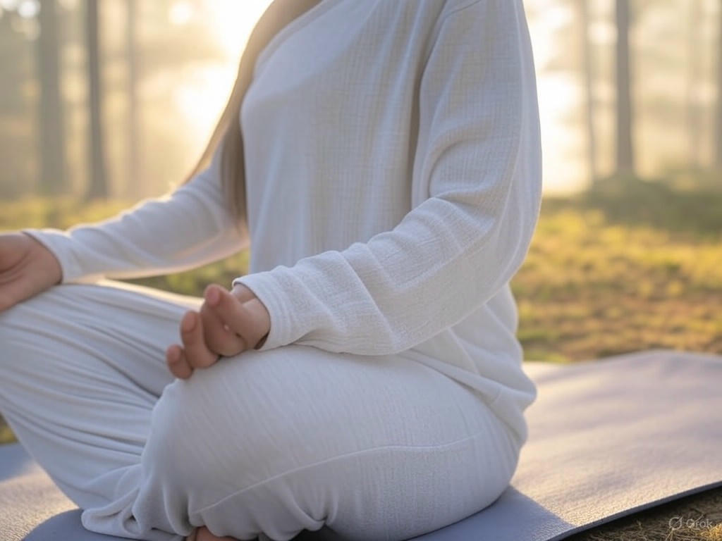 10 דרכים להפוך את יום שישי שלכם למושלם בלי לצאת מהבית!